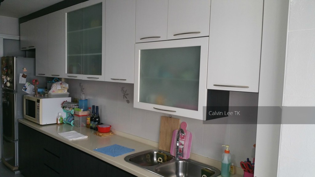 Blk 207 Serangoon Central (Serangoon), HDB 3 Rooms #142391292